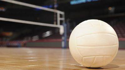 Florida high school under scrutiny over trans participation on girls volleyball team: report