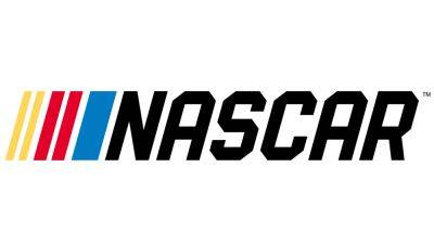 NASCAR to include streaming in new 7-year media rights deal - ESPN