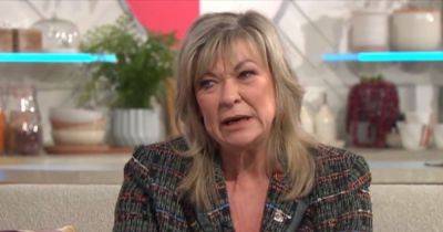 Emmerdale's Kim Tate star Claire King reveals request to show bosses amid hidden health battle