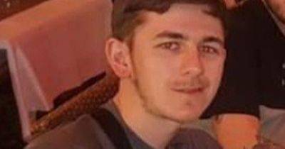 "He had a contagious smile and was loved by so many" - Family pay tribute to man, 25, killed in crash on East Lancashire Road - manchestereveningnews.co.uk