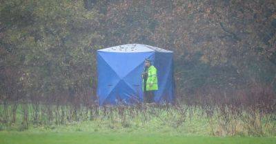 Heartbroken family remember 'bubbly and outgoing' mum found dead near River Roch - manchestereveningnews.co.uk