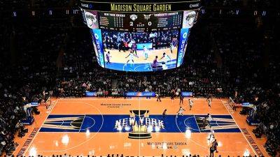 NBA In-Season Tournament 'met its intended purpose,' Knicks head coach Tom Thibodeau says