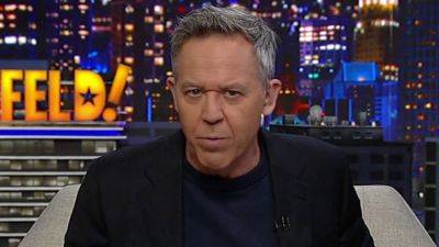 GREG GUTFELD: Deadspin's Carron Phillips only has a byline because he's a race-baiter - foxnews.com - Usa - India