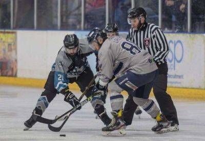 Invicta Dynamos host Oxford City Stars in the Southern Cup on Saturday and play away to Chelmsford Chieftains on Sunday – Karl Lennon’s side boosted by win over MK Thunder