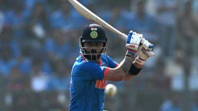 India vs South Africa, ICC World Cup 2023: Key Player Battles To Watch Out For