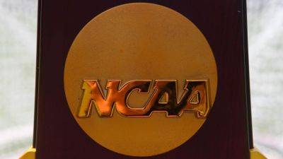 Athletes granted class certification in antitrust case vs. NCAA - ESPN