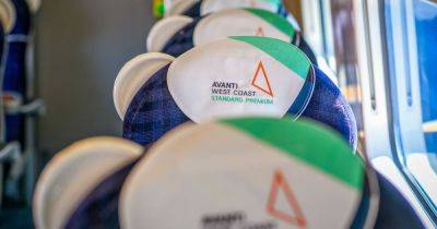 The government just handed Avanti a new contract - now they've cancelled loads of trains