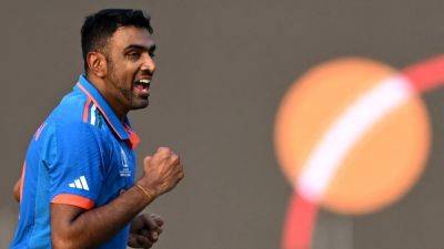 India's Predicted XI vs South Africa, ICC World Cup 2023: Will Ravichandran Ashwin Remain On The Bench?