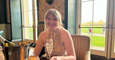 'My headache was so bad I had to pull over in the Peak District... what a stranger did next blew me away' - manchestereveningnews.co.uk