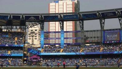 Sri Lanka sacks board, appoints interim committee - channelnewsasia.com - India - Sri Lanka - Bangladesh