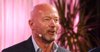 Alan Shearer offers Manchester United hope after Fulham win