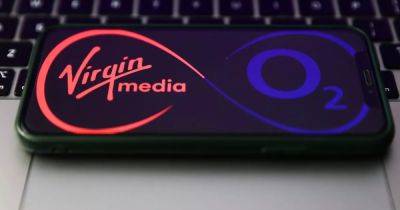 How to get free broadband until February 2024 as Virgin Media rival Sky this Black Friday