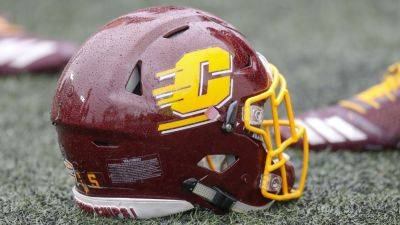 NCAA joins Central Michigan investigation of sideline staffer - ESPN