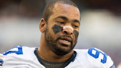 Ex-Cowboys star talks aura of playing for 'America's Team': 'Gift that keeps on giving'