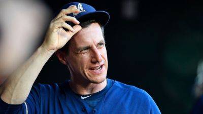 Jeff Passan - Craig Counsell wanted 'new challenge' in taking Cubs job - ESPN - espn.com - state Wisconsin - county Bay