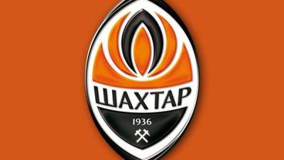 Shakhtar beats Barcelona in Champions League with score of 1:0