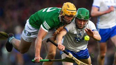 Pick your PwC Hurling All-Stars team for a chance to win €3,000 - rte.ie