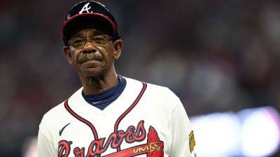 Angels hire Ron Washington as manager - ESPN