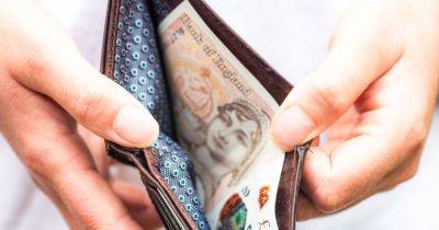 Martin Lewis recommends four banks which offer up to £200 for switching