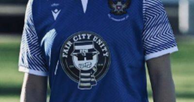 Ultras fans’ group become official sponsor of SWPL team in unlikely alliance