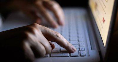 John Lewis - Waitrose shoppers issued scam warning over 'convincing' fake website for placing Christmas food orders - manchestereveningnews.co.uk
