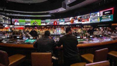 AI-driven platform Play Anywhere launches game-changing partnership to reimagine interactive TV sports rights - foxnews.com