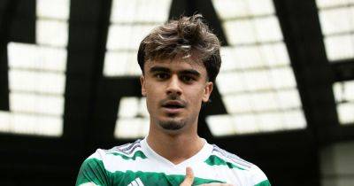 Celtic transfer state of play as Spurs insider questions Jota intel and Tiago Araujo deal brings hefty Benfica tax