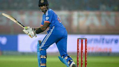 India vs South Africa 1st T20I Live Streaming And Live Telecast: Where To Watch Live
