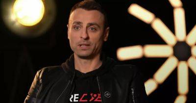 Scott Mactominay - Dimitar Berbatov explains why he gets 'p****d off' watching Manchester United - manchestereveningnews.co.uk