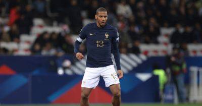 Jim Ratcliffe - Manchester United 'leading race to sign Jean-Clair Todibo' and other transfer rumours - manchestereveningnews.co.uk - France - county Bay