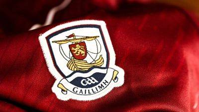 Galway Gaa - Galway GAA says Croke Park played role in €3m 'financial disaster' - rte.ie