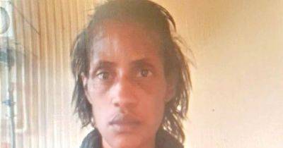 'Twisted, sadistic' lovers and friend starved, tortured and burned ex-neighbour before murdering her - manchestereveningnews.co.uk