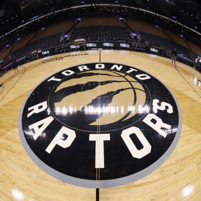 Raptors fire back at Knicks, hint at defamation countersuit - ESPN