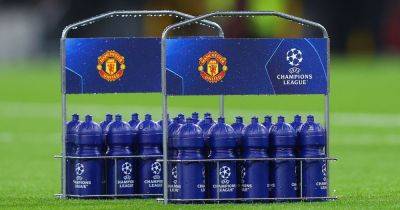 Champions League exit could cost Manchester United in five ways