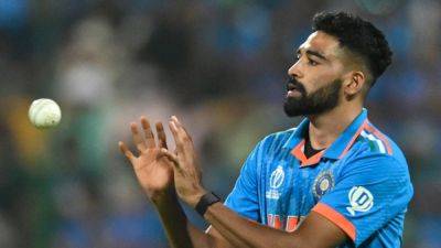 "Mohammed Siraj Will Bowl Much Worse Than This And Yet...": Gautam Gambhir's Blunt Take On Star Pacer