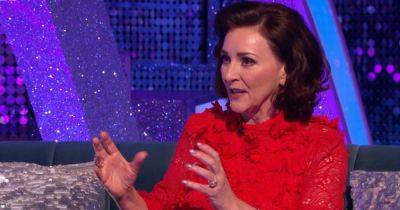 Strictly Come Dancing's Shirley Ballas names 'nerves of steel' finalist fans 'shouldn't underestimate'