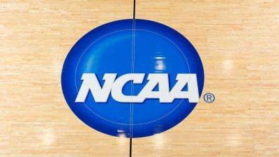 NCAA -- Transfers who compete during TRO will lose eligibility if decision reversed - ESPN