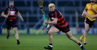 GAA preview: Hurling club semi-finals take centre stage