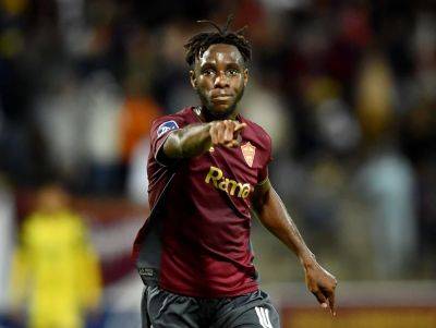 LIVE | Carling Knockout final: Stellenbosch v TS Galaxy - news24.com