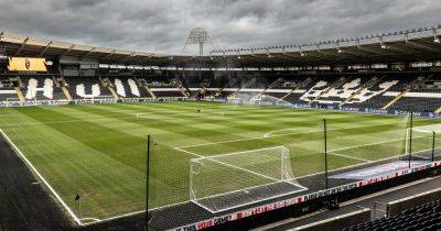 Hull City vs Cardiff City LIVE build-up and match updates from the MKM Stadium
