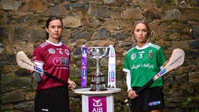 Camogie and Women's football club finals: All you need to know