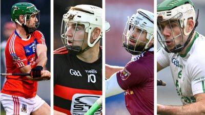 All-Ireland club hurling semi-finals: All you need to know