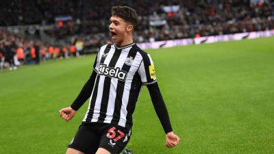 Premier League wrap: Chelsea and Newcastle back to winning ways