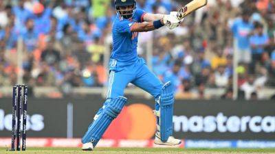 From Batting Position To Sanju Samson's Role: KL Rahul's Big Revelations For South Africa ODIs