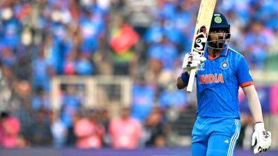 India vs South Africa Live Streaming 1st ODI Live Telecast: Where To Watch For Free?