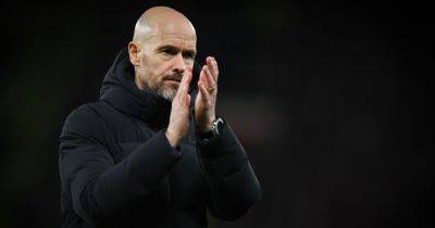 Wayne Rooney - Jurgen Klopp - What TV channel is Liverpool vs Manchester United on? Live stream and kick-off details - manchestereveningnews.co.uk