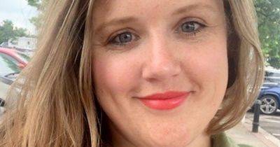 'Watching Love Actually with your children is a great time to talk to them about porn' - manchestereveningnews.co.uk