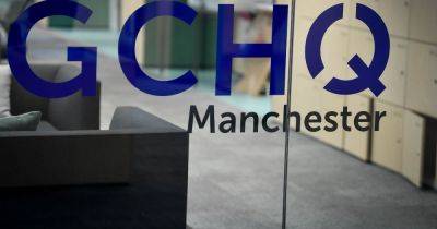 Are you as smart as a spy? Test yourself with GCHQ's 'toughest ever' Christmas quiz - manchestereveningnews.co.uk - Britain