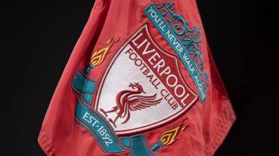 Liverpool vow to punish those who damaged Manchester United team bus
