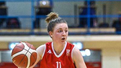 Women's Super League: Brunell edge enthralling Cork derby